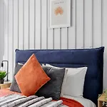 Apartamento Stylish Sleek Abode - Sleeps 6